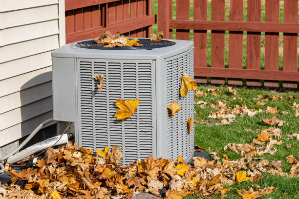 Affordable Air Conditioning Repair in Rockton, IL
