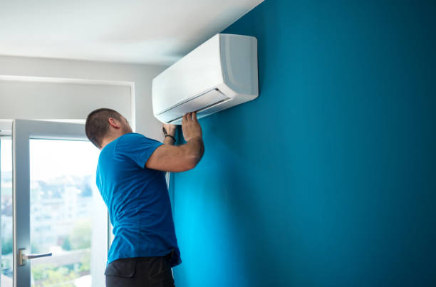 Best HVAC Cleaning Services  in Rockton, IL