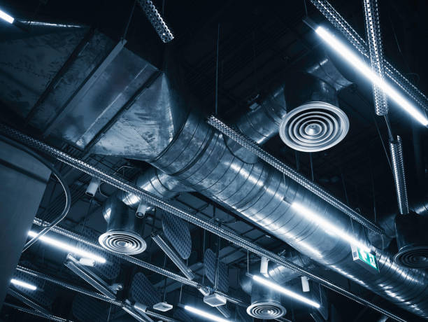 Best HVAC Replacement Cost  in Rockton, IL