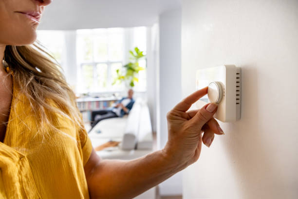Best AC Installation Near Me  in Rockton, IL