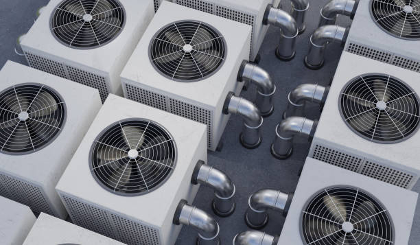 Best HVAC Repair Near Me  in Rockton, IL