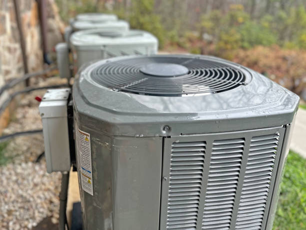 Best Emergency HVAC Repair  in Rockton, IL